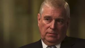 I dont sweat 😅 #princeandrew #jeffreyepstein #sweat #royalfamily #liar  #ghislainemaxwell #epstein