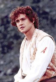 As ella grows up, she is faced time and time again with tricky situations that she can't get out of. Ella Enchanted Picture 2 Ella Enchanted Movie Hugh Dancy Enchanted Movie