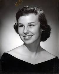 Zerelda Cosey Obituary