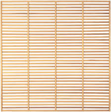 Elegant Rankgitter Bangkirai Sichtschutz Und Zaune Gartenbau Garten Rankgitter Sichtschutz Garten Sichtschutz