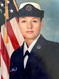 Sandy Smock's Instagram, Twitter & Facebook