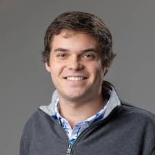 UT Tyler Student Engagement Staff