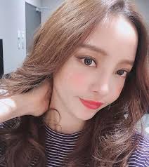 Goo Hara: ex integrantes de KARA le dedican conmovedores mensajes tras su  muerte K-pop suicidio nnda nnlt