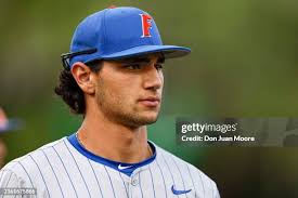 1,703 Mike Martin” Baseball Photos & High Res Pictures