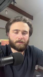 Comment "test" and l'll send you the free wheel of life test. This report  helped me recognise → Where my conflict was occurring → How my values were  subconsciously directing me → What specific fears ...