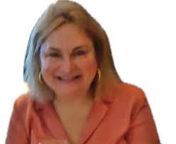 Search Irene Campbell Obituaries and Funeral Services