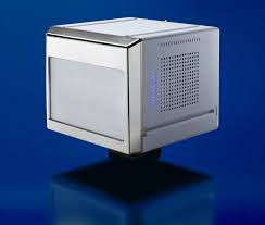 It can be obtained on a screen. Sc Xrd Detectors Bruker