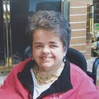 Martha Hull Obituary