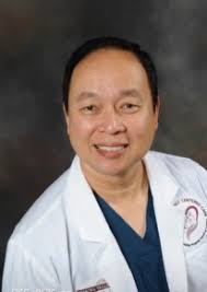 Nurse Leader Association