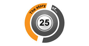 We provide #49s lottery results. The Story Of Uk 49s Lunchtime Number 25