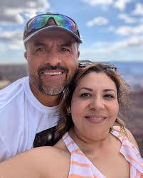 Jorge Hoyos's Instagram, Twitter & Facebook