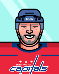 Elias Stein (@elias_stein)