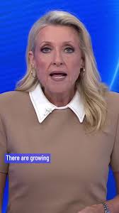 Dashcam footage has captured a member of outlaw motorcycle gang Mongols  OMCG attempting to kick and punch an L-plate rider