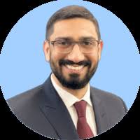 PDF) Reading Mohsin Hamid's Exit West as a World Novel