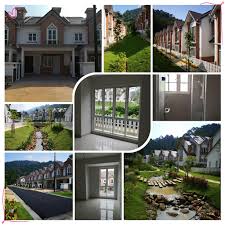 Tucked within templer's park in rawang, setia eco templer boasts stunning green views of rolling hills and lush green forests of bukit takun and these three destinations became the inspiration behind setia eco templer's three phases: Setia Eco Templer Shirly Property Selangor æˆ¿åœ°äº§æˆ¿å±‹ä¹°å– Facebook