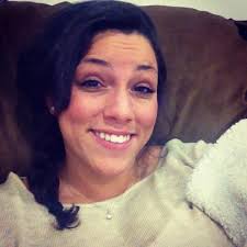 Ariel Rhea (@ariel_rhea)