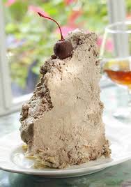 Here i use a shortcut method to make kulfi quickly and without any special equipment. About Grand Finale