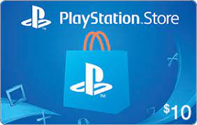 We did not find results for: Playstation Store 20 Digital Code Scratchmonkeys