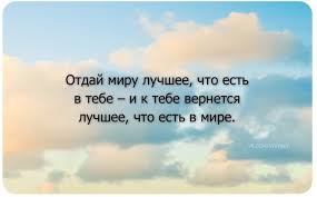 Luchshie Russkie Melodramy Vkontakte