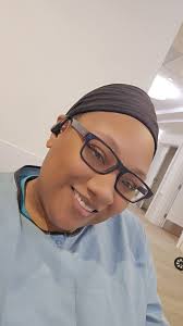 Shout out to my newest followers! Excited to have you onboard! Sharquez  Rozier, Jaterra Minter, Lydia Marie, Dae Vee, Victoria Ryker, Wilene  Adkins, Bee Bop, Angela Hughes Black, Revette Johnson Maddox, Zachary