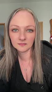 Melissa Brimmer's Instagram, Twitter & Facebook