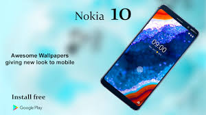 Download a beautiful android wallpaper for your android phone. Download Theme For Nokia 10 Launcher Themes Wallpapers Free For Android Theme For Nokia 10 Launcher Themes Wallpapers Apk Download Steprimo Com