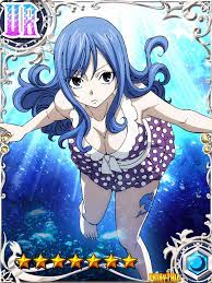 fairytailブレイブギルド gree mobage 画像パート２ セレッソ op ft 拓也日記 ブレイブ セレッソ 妖精