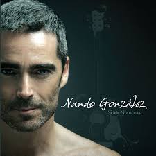 Nando González: albums, songs, playlists