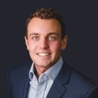 300+ "Robin Alexander" profiles