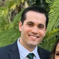 Derek Weinmann's Instagram, Twitter & Facebook