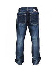 Slant Denim Slim Straight Blue Top Streetwear Top Streetwear Blue Tops Street Wear Streetwear jeans gothic tops fall winter autumn early 2000s winter outfits women. pinterest