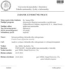 Check spelling or type a new query. Http Www Iam Fmph Uniba Sk Studium Efm Diplomovky 2016 Ilko Pdf