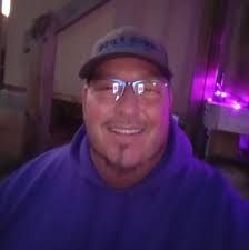 Smoked cheese prices and oz amounts?