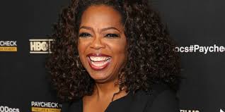 Articles & Insights by Shay Spence