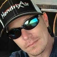 Christopher Dennard's Instagram, Twitter & Facebook