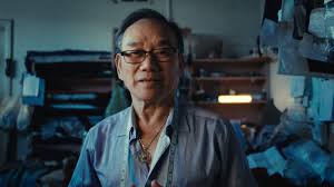 Quan Luong (@quanjjluong) • Facebook