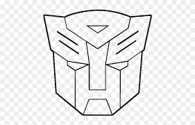 Download and print these free coloring pages. Lamborghini Logo Coloring Pages Lamborghini Logo Coloring Autobots Logo White Png Free Transparent Png Clipart Images Download