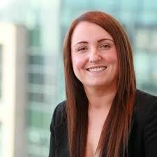 Gemma Quinn : Clyde & Co