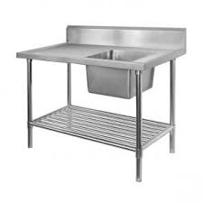 stainless steel sinks stainless steel