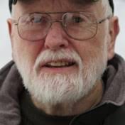 Worcester Family Obituaries