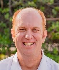 Debra Hayman's Instagram, Twitter & Facebook