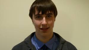 North Salem seniors sign to play baseball in college