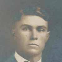 William Lloyd Kimball (1889–1968) • FamilySearch