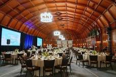 Coronado Island Film Festival