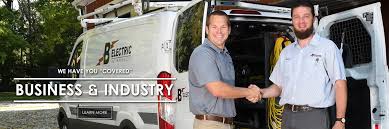 Find insurance agencies in miami, fl providing homeowners insurance, umbrella liability policy miami is one of the nation's most popular cities, known for its beautiful beaches, deep roots in latin. Miami Valley Insurance Agency Miami Valley Insurance Agency Located In Southwest Ohio Providing Insurance Coverage For Home Auto Farm Agriculture Business Commercial Life And Health