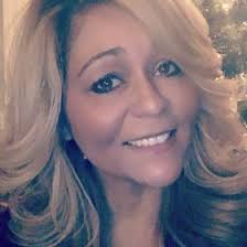 April Forte (aatj0917)