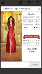 Celebrity Wedding Gown Shopping 5 25 Covet Fashion Cheats Covet Fashion Celebrity Wedding Gowns