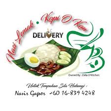 Nasi lemak kopi o (415269209)'s profile on myspace, the place where people come to connect, discover, and share. Warung Nasi Lemak Kopi O Home Facebook