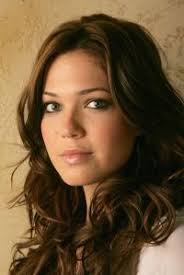 Discover 16 Mandy Moore♡ ideas