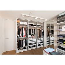Many storage configurations styles and sizes. China Prima Wood Bedroom Italian Wardrobe Closet Design China Wardrobe Cabinet Bedroom Wardrobe